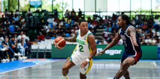 brasil-e-argentina-se-enfrentam-na-final-da-copa-america-de-basquete