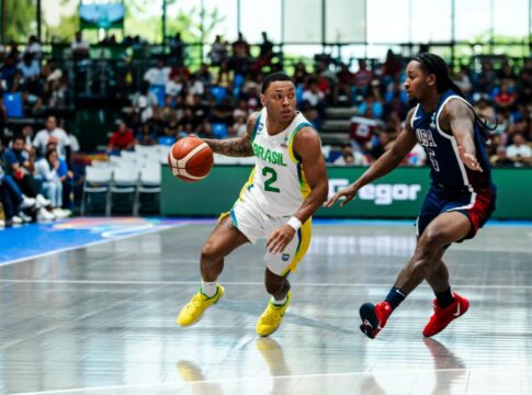 brasil-e-argentina-se-enfrentam-na-final-da-copa-america-de-basquete