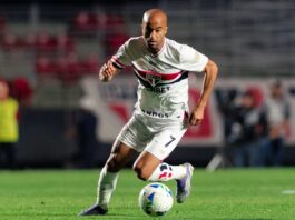 lucas,-do-sao-paulo,-se-diz-aliviado-apos-cirurgia:-“zero-bala”