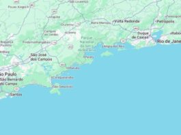 marinha-emite-alerta-para-ventos-de-60-km/h-no-litoral-de-sp-e-do-rio
