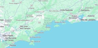 marinha-emite-alerta-para-ventos-de-60-km/h-no-litoral-de-sp-e-do-rio