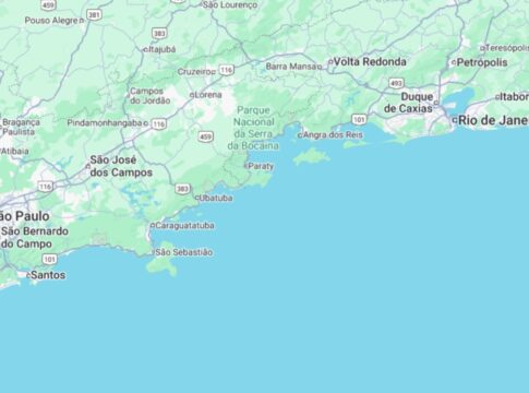 marinha-emite-alerta-para-ventos-de-60-km/h-no-litoral-de-sp-e-do-rio