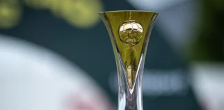 serie-c:-confira-os-classificados-para-a-2a-fase-e-os-rebaixados