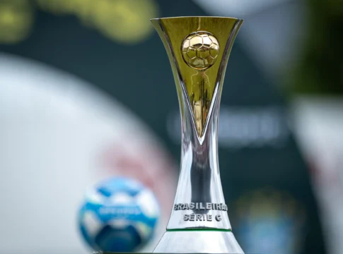 serie-c:-confira-os-classificados-para-a-2a-fase-e-os-rebaixados