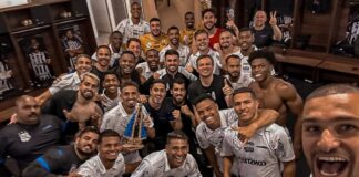serie-d:-time-tem-recorde-de-2025-como-visitante-com-melhor-defesa
