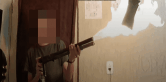 video:-jovem-que-planejava-massacre-em-escola-ameacou-garota-de-morte