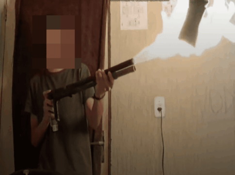 video:-jovem-que-planejava-massacre-em-escola-ameacou-garota-de-morte