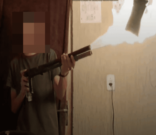 video:-jovem-que-planejava-massacre-em-escola-ameacou-garota-de-morte