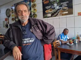 cortes-de-agua-ja-afetavam-bairros-antes-de-sabesp-reduzir-pressao