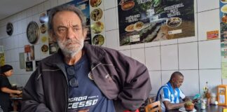cortes-de-agua-ja-afetavam-bairros-antes-de-sabesp-reduzir-pressao