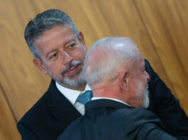 lira-deve-manter-controle-da-caixa,-mesmo-com-“termino”-do-pp-com-lula