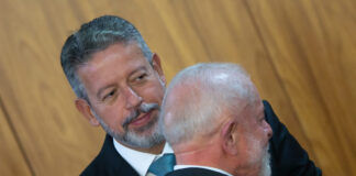 lira-deve-manter-controle-da-caixa,-mesmo-com-“termino”-do-pp-com-lula