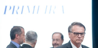 saiba-quais-sao-os-ministros-que-vao-julgar-bolsonaro-no-stf