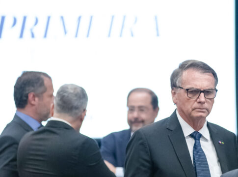 saiba-quais-sao-os-ministros-que-vao-julgar-bolsonaro-no-stf