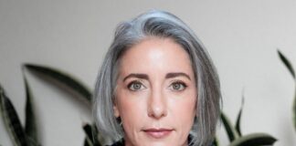analise:-novo-livro-de-vera-iaconelli-mistura-memorias-e-psicanalise