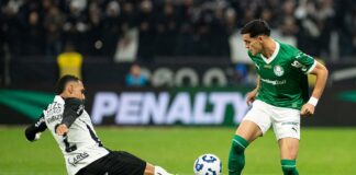 brasileirao-tem-agenda-lotada-neste-domingo;-derby-paulista-e-destaque