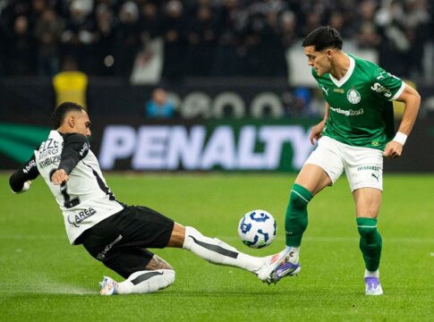 brasileirao-tem-agenda-lotada-neste-domingo;-derby-paulista-e-destaque