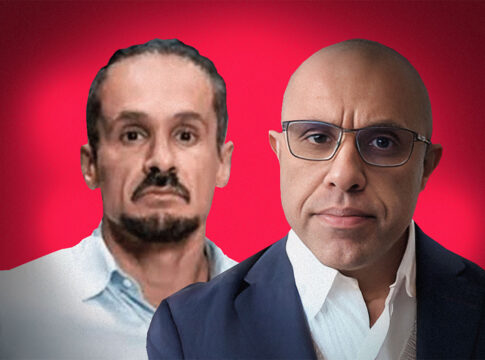 grupo-refit-“sucedeu”-esquema-criminoso-com-combustiveis,-diz-mpsp
