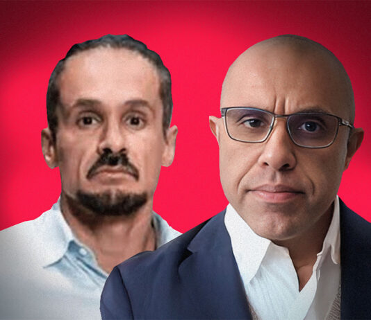 grupo-refit-“sucedeu”-esquema-criminoso-com-combustiveis,-diz-mpsp