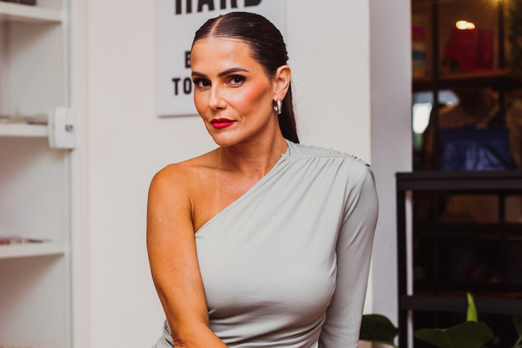 metropoles-talks:-nao-perca-o-bate-papo-cheio-de-insights-com-deborah-secco