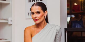 metropoles-talks:-nao-perca-o-bate-papo-cheio-de-insights-com-deborah-secco