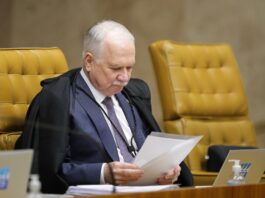 perigo-de-dano-irreparavel:-o-voto-de-fachin-sobre-regiao-alvo-dos-caiado