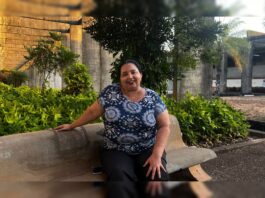 da-portaria-as-salas-de-aula:-funcionaria-e-aprovada-em-letras-na-unb