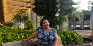 da-portaria-as-salas-de-aula:-funcionaria-e-aprovada-em-letras-na-unb