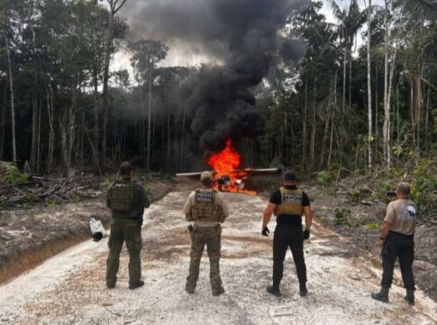 amazonas-tem-cerca-de-200-pistas-de-pouso-usadas-pelo-crime-organizado