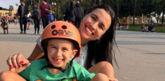 mae-de-superdotado-recebe-o-mesmo-diagnostico-aos-45-anos:-“alivio”