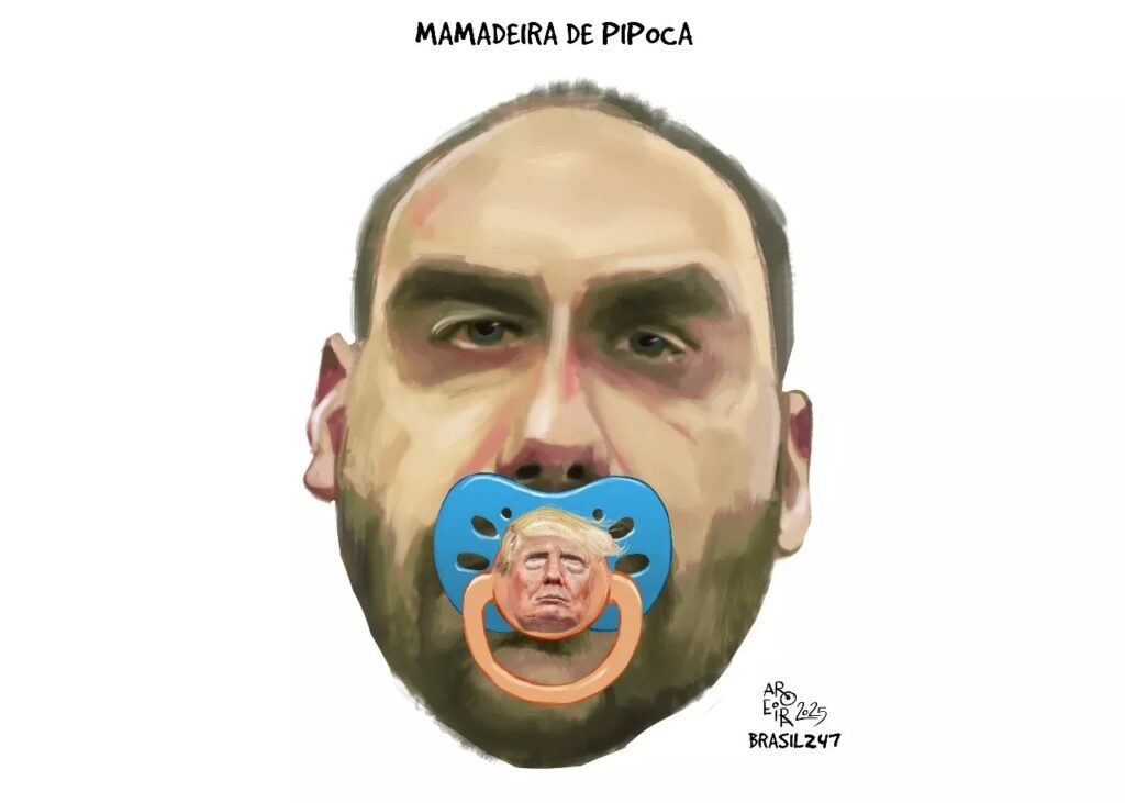 charge-do-aroeira