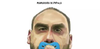 charge-do-aroeira