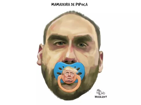 charge-do-aroeira