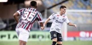 santos-x-fluminense:-veja-onde-assistir-ao-jogo-do-brasileirao