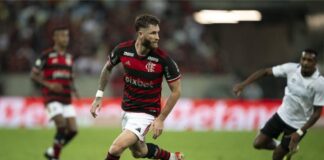 gremio-so-venceu-1-dos-ultimos-10-jogos-contra-o-flamengo-no-rio