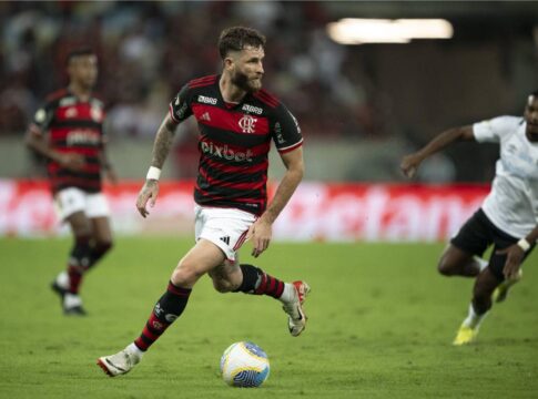 gremio-so-venceu-1-dos-ultimos-10-jogos-contra-o-flamengo-no-rio