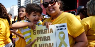 hoje-e-dia:-prevencao-ao-suicidio-e-doacao-de-orgaos-sao-os-destaques