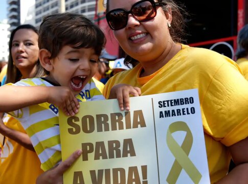 hoje-e-dia:-prevencao-ao-suicidio-e-doacao-de-orgaos-sao-os-destaques