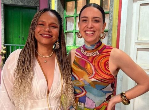 samba-na-gamboa-comemora-600-programas-com-a-presenca-de-roberta-sa