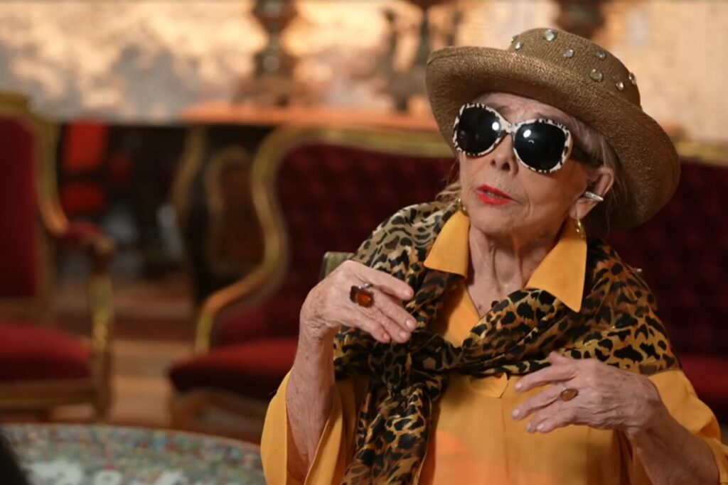sobrinho-revela-reacao-de-socialite-a-prisao-de-ex-motorista:-“alivio”