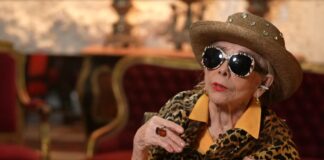 sobrinho-revela-reacao-de-socialite-a-prisao-de-ex-motorista:-“alivio”