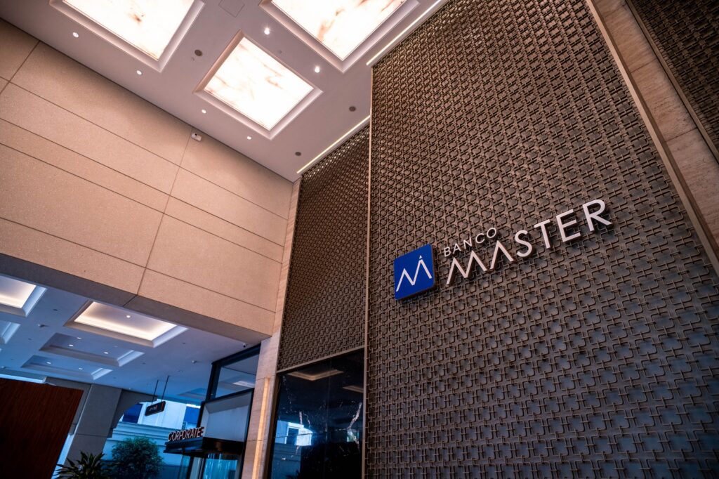 banco-master-desmente-informacoes-falsas-e-esclarece-fatos