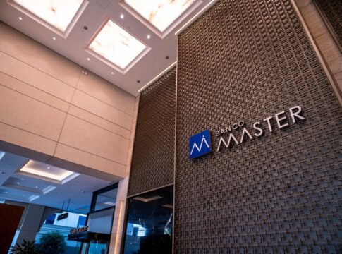 banco-master-desmente-informacoes-falsas-e-esclarece-fatos
