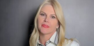 “e-devastador”,-diz-val-marchiori-sobre-diagnostico-de-cancer