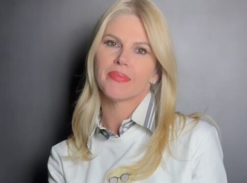 “e-devastador”,-diz-val-marchiori-sobre-diagnostico-de-cancer