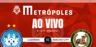 candangao-serie-b:-luziania-x-riacho-city-ao-vivo-e-com-imagens