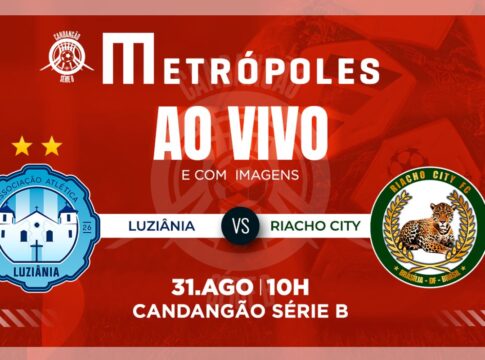 candangao-serie-b:-luziania-x-riacho-city-ao-vivo-e-com-imagens