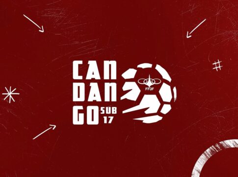 candangao-sub-17:-assista-ao-vivo-e-com-imagens-samambaia-x-maringa