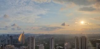 setembro-deve-comecar-quente-e-com-pouca-chuva-em-sp.-veja-previsao