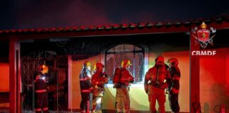 df:-incendio-que-matou-cinco-homens-deixou-11-pessoas-intoxicadas